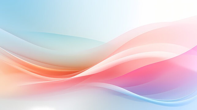 360 f 627857071 breujgk1mtu5yctptfgjpoyz86f1l421