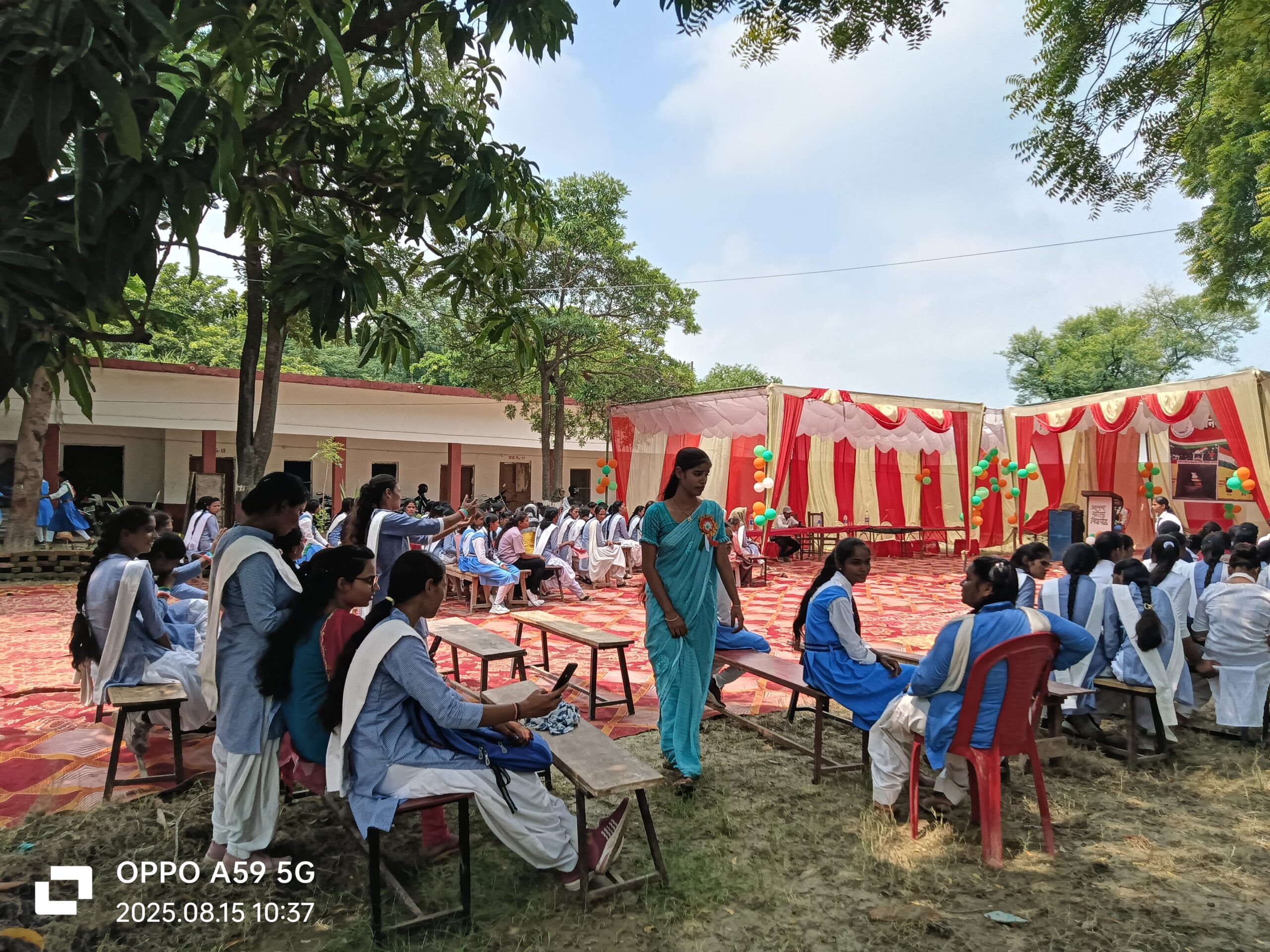 whatsapp image 2025 12 08 at 18.12.51 (1)