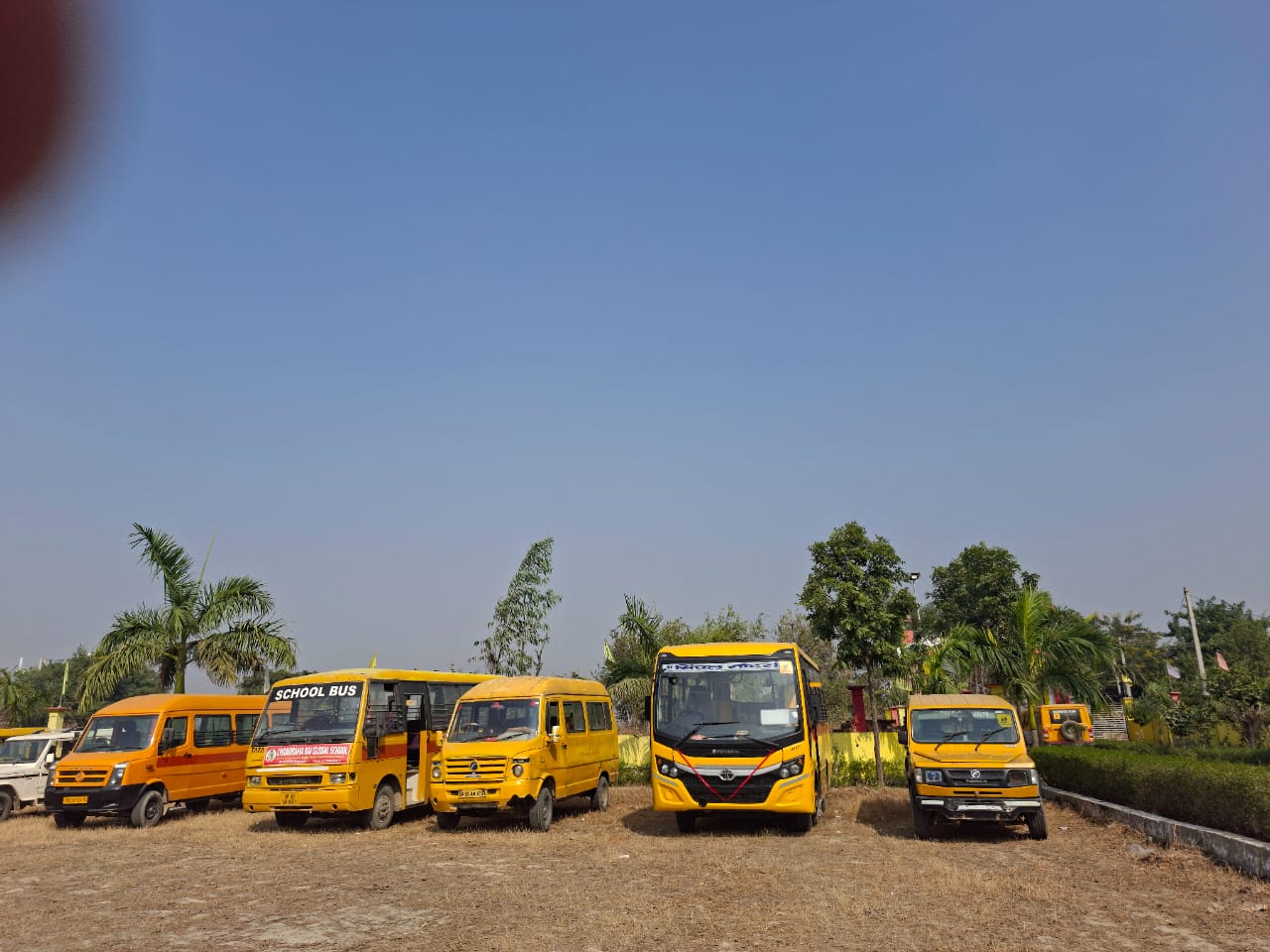 whatsapp image 2025 12 09 at 11.13.09