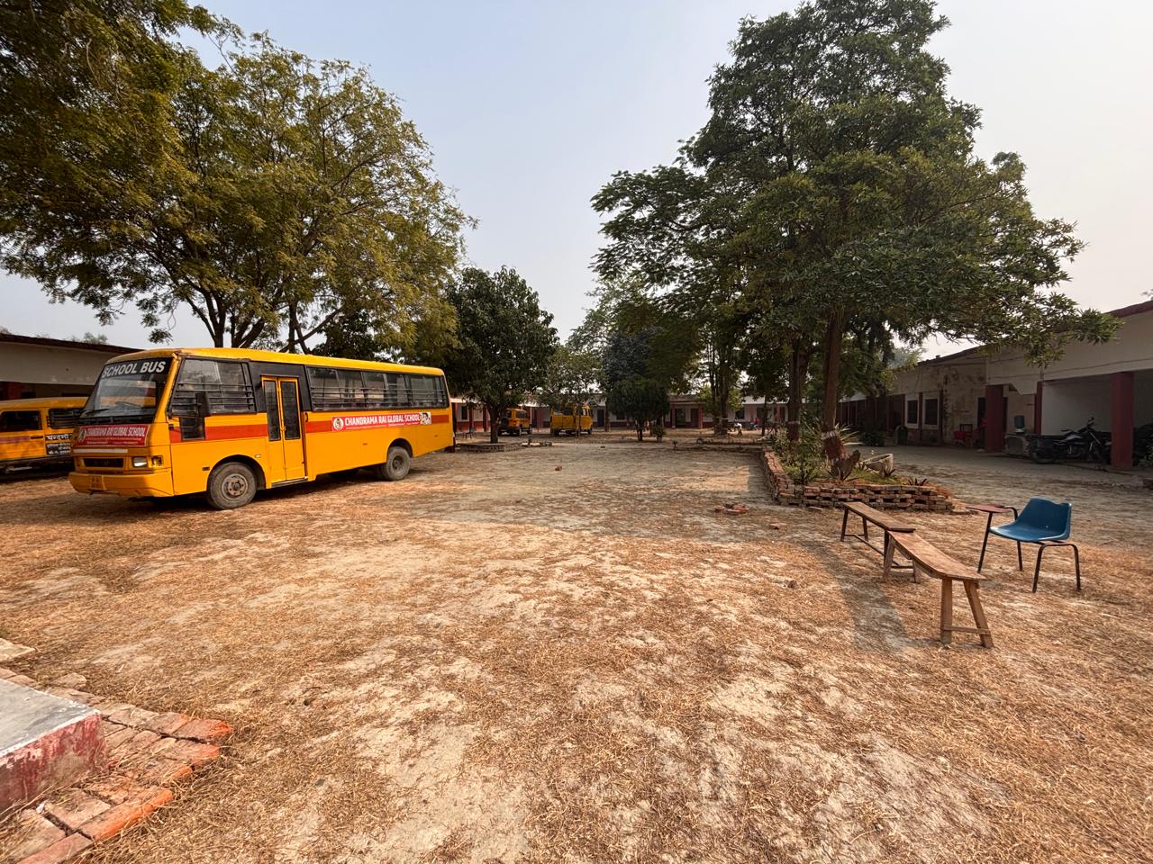 whatsapp image 2025 12 22 at 07.29.24 (20)