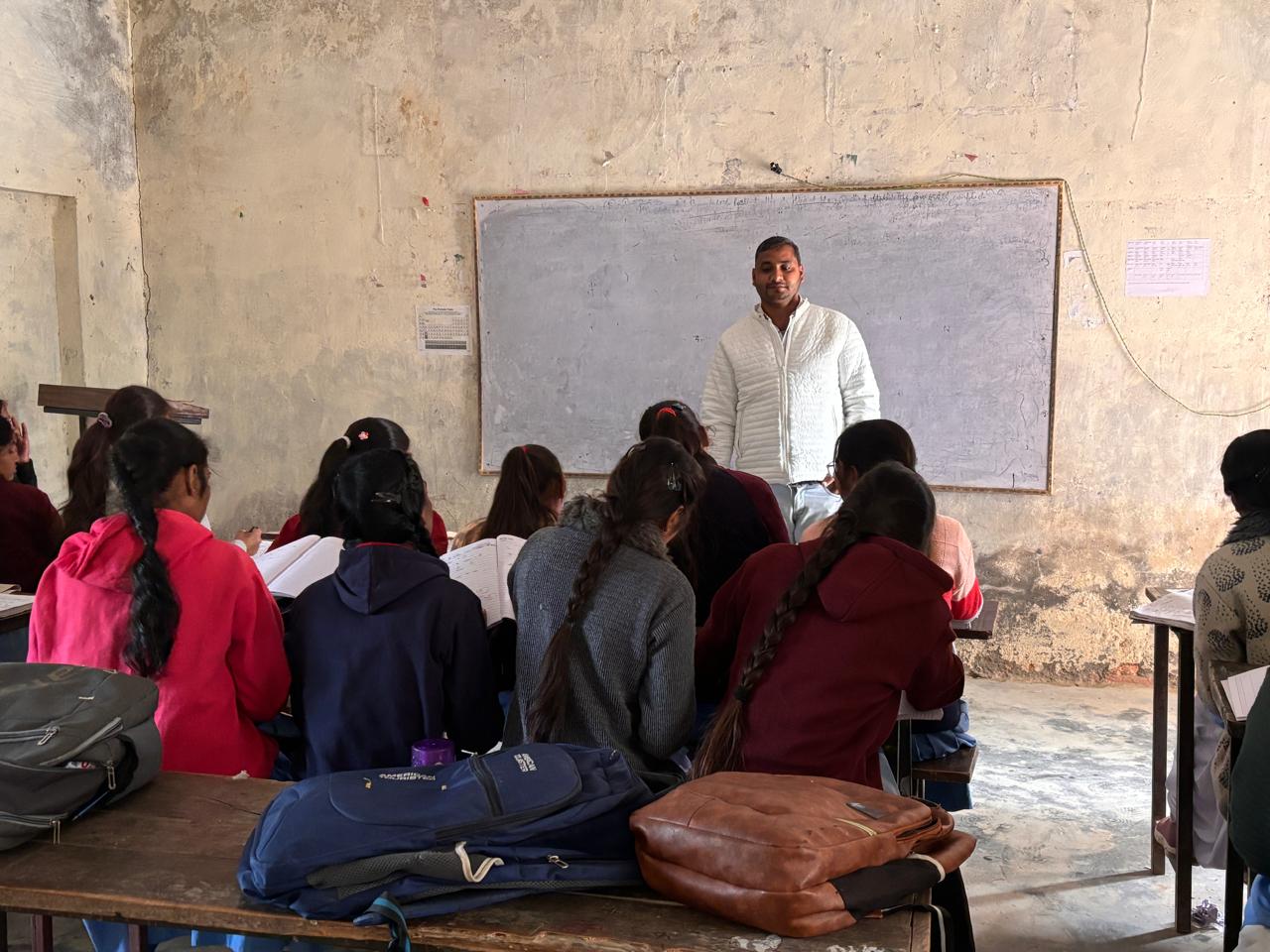 whatsapp image 2025 12 22 at 07.29.24 (6)