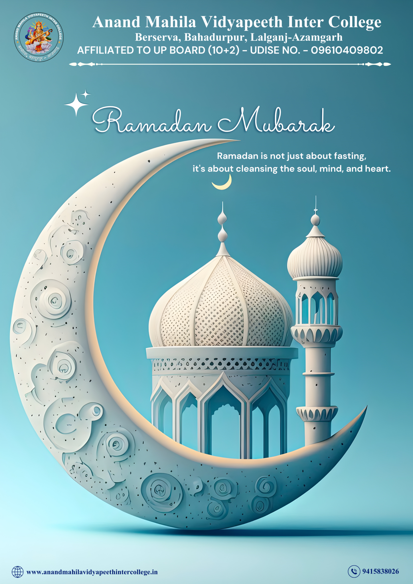 41 20260219 080647 0001